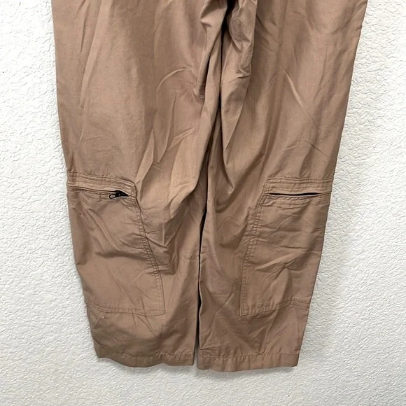 Military Coverall Flyer Aviation Suit